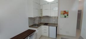 APARTMENT VIVAS KUFRUJEME.CZ